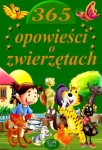 bn238438.jpg