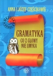 bn238458.jpg
