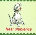 bn238463.jpg