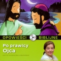 bn238919.jpg
