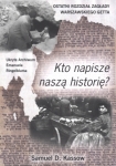 bn238949.jpg