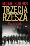 bn238962.jpg