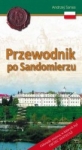 bn238974.jpg