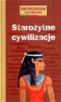 bn238976.jpg