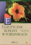 bn239054.jpg
