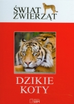 bn239056.jpg