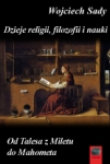 bn239939.jpg