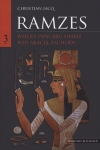 bn239940.jpg