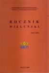 bn240219.jpg