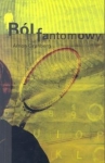 bn241458.jpg