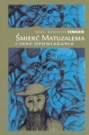 bn243025.jpg