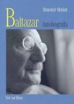 bn243277.jpg