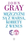 bn246420.jpg