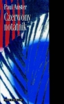 bn24784-5.jpg