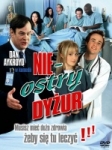 bn251343.jpg