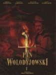 bn251358.jpg