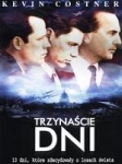 bn251642.jpg