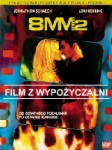 bn251803.jpg