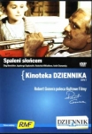 bn252100.jpg