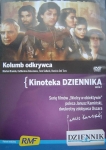 bn252104.jpg