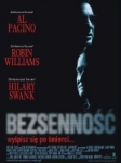 bn252120.jpg