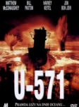 bn252153.jpg