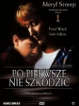 bn252352.jpg