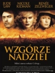 bn252439.jpg