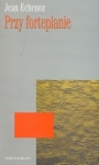 bn254597.jpg