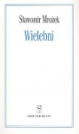 bn254641.jpg