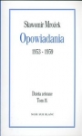 bn254690.jpg