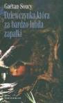 bn254733.jpg