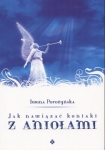 bn255230.jpg