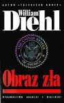 bn255381.jpg