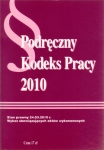bn255390.jpg