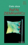 bn255496.jpg