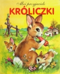 bn255525.jpg