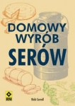bn255677.jpg