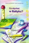 bn255717.jpg