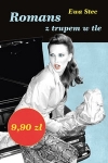 bn255740.jpg