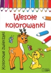 bn255795.jpg