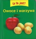 bn255818.jpg