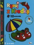 bn255829.jpg