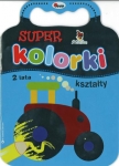 bn255999.jpg