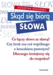 bn256020.jpg