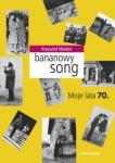 bn256023.jpg