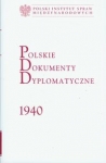 bn256134.jpg