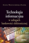 bn256160.jpg