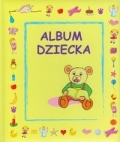 bn256234.jpg