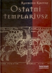 bn256314.jpg
